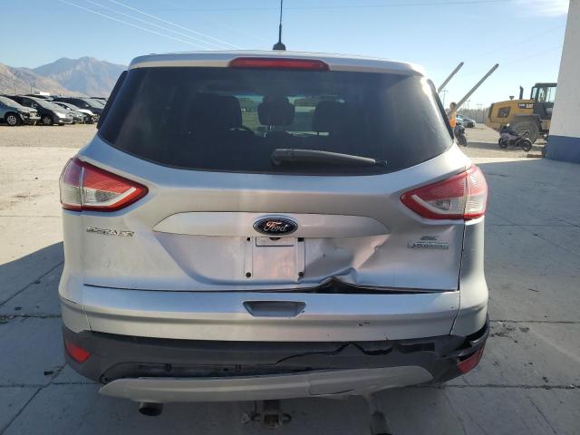 Photo 5 VIN: 1FMCU0G9XFUA26169 - FORD ESCAPE SE 