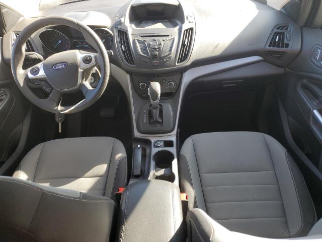 Photo 7 VIN: 1FMCU0G9XFUA26169 - FORD ESCAPE SE 