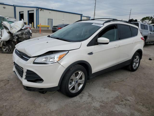 Photo 0 VIN: 1FMCU0G9XFUA39570 - FORD ESCAPE 