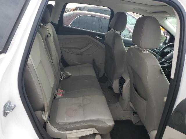 Photo 10 VIN: 1FMCU0G9XFUA39570 - FORD ESCAPE 