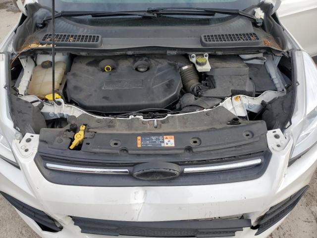 Photo 11 VIN: 1FMCU0G9XFUA39570 - FORD ESCAPE 