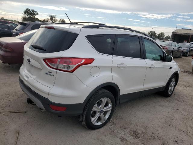 Photo 2 VIN: 1FMCU0G9XFUA39570 - FORD ESCAPE 