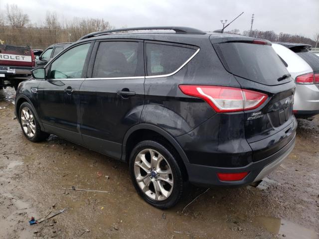 Photo 1 VIN: 1FMCU0G9XFUA59480 - FORD ESCAPE 