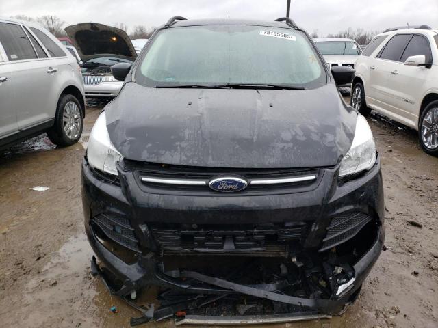 Photo 4 VIN: 1FMCU0G9XFUA59480 - FORD ESCAPE 