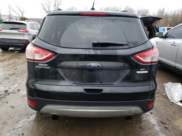 Photo 5 VIN: 1FMCU0G9XFUA59480 - FORD ESCAPE 