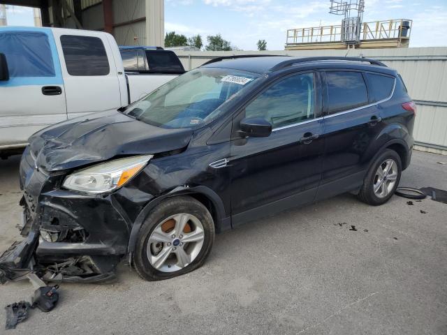 Photo 0 VIN: 1FMCU0G9XFUA68079 - FORD ESCAPE SE 