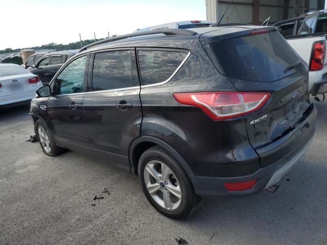 Photo 1 VIN: 1FMCU0G9XFUA68079 - FORD ESCAPE SE 