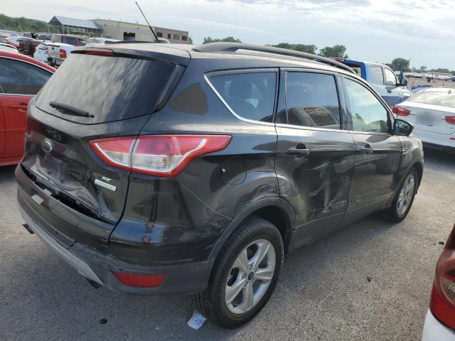 Photo 2 VIN: 1FMCU0G9XFUA68079 - FORD ESCAPE SE 