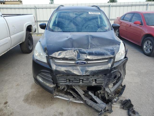 Photo 4 VIN: 1FMCU0G9XFUA68079 - FORD ESCAPE SE 