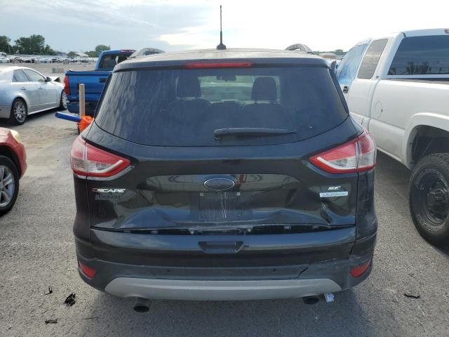 Photo 5 VIN: 1FMCU0G9XFUA68079 - FORD ESCAPE SE 