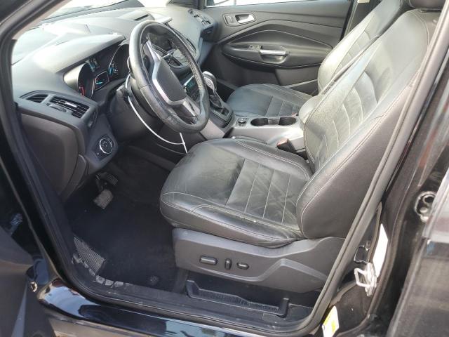 Photo 6 VIN: 1FMCU0G9XFUA68079 - FORD ESCAPE SE 