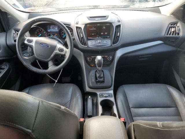 Photo 7 VIN: 1FMCU0G9XFUA68079 - FORD ESCAPE SE 