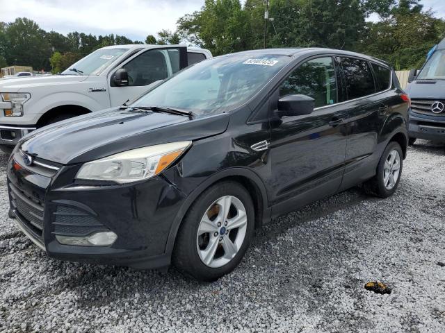 Photo 0 VIN: 1FMCU0G9XFUC27666 - FORD ESCAPE SE 