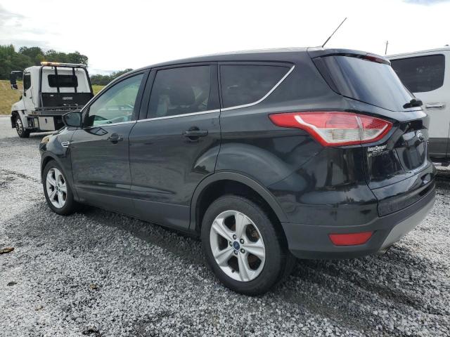 Photo 1 VIN: 1FMCU0G9XFUC27666 - FORD ESCAPE SE 