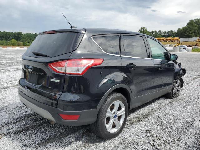 Photo 2 VIN: 1FMCU0G9XFUC27666 - FORD ESCAPE SE 