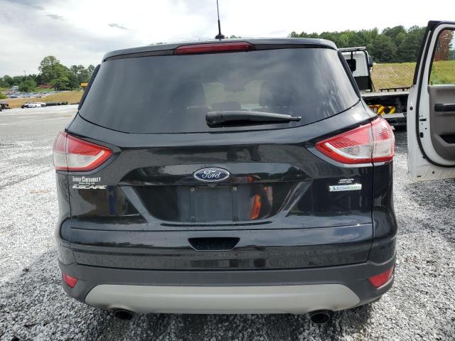 Photo 5 VIN: 1FMCU0G9XFUC27666 - FORD ESCAPE SE 