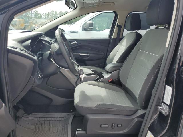 Photo 6 VIN: 1FMCU0G9XFUC27666 - FORD ESCAPE SE 