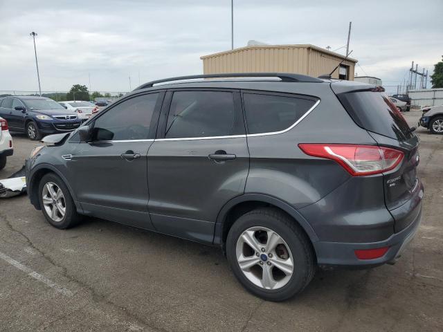 Photo 1 VIN: 1FMCU0G9XGUA94795 - FORD ESCAPE 