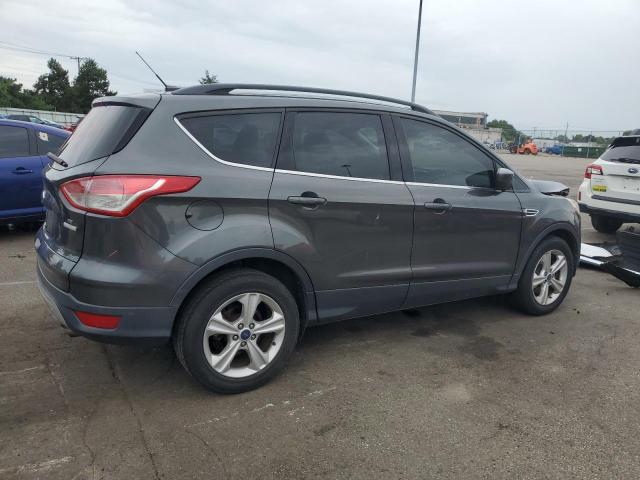 Photo 2 VIN: 1FMCU0G9XGUA94795 - FORD ESCAPE 