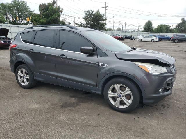 Photo 3 VIN: 1FMCU0G9XGUA94795 - FORD ESCAPE 