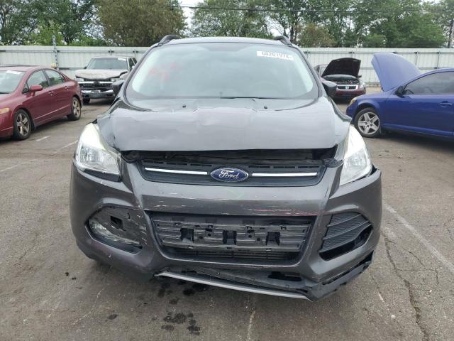 Photo 4 VIN: 1FMCU0G9XGUA94795 - FORD ESCAPE 