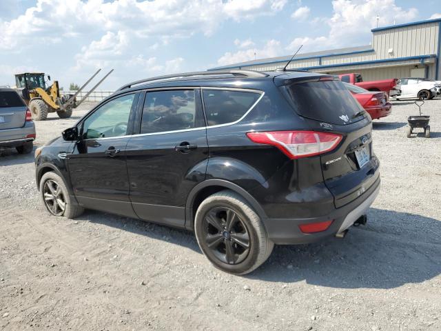 Photo 1 VIN: 1FMCU0G9XGUA95672 - FORD ESCAPE SE 