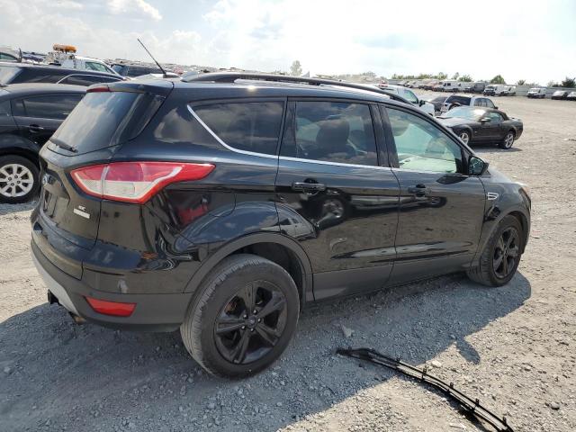 Photo 2 VIN: 1FMCU0G9XGUA95672 - FORD ESCAPE SE 