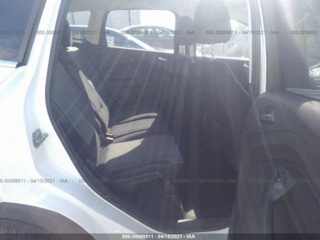 Photo 7 VIN: 1FMCU0G9XGUB40190 - FORD ESCAPE 