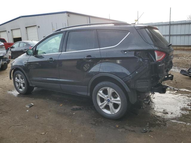 Photo 1 VIN: 1FMCU0G9XGUB57409 - FORD ESCAPE 