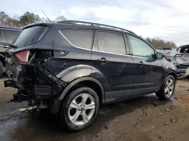 Photo 2 VIN: 1FMCU0G9XGUB57409 - FORD ESCAPE 