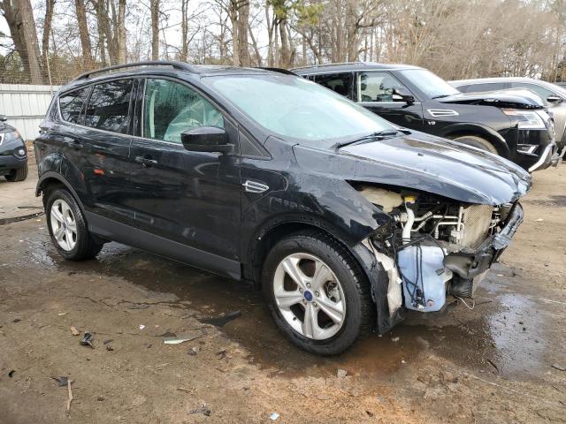 Photo 3 VIN: 1FMCU0G9XGUB57409 - FORD ESCAPE 