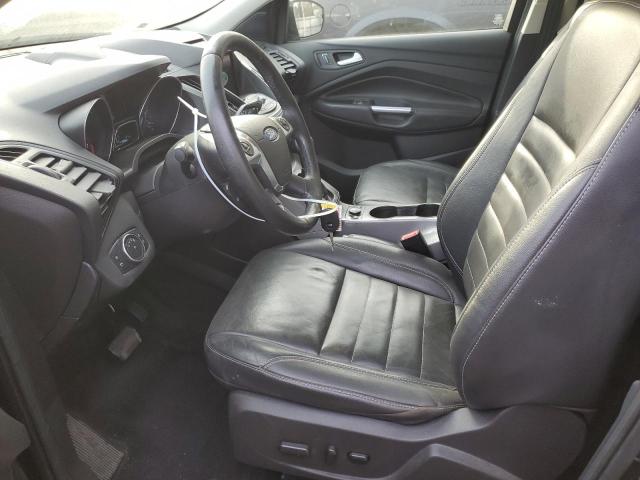 Photo 6 VIN: 1FMCU0G9XGUB57409 - FORD ESCAPE 