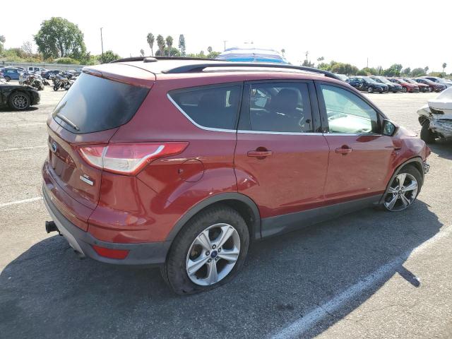 Photo 2 VIN: 1FMCU0G9XGUB60262 - FORD ESCAPE SE 