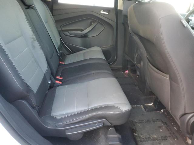 Photo 10 VIN: 1FMCU0G9XGUB61752 - FORD ESCAPE SE 