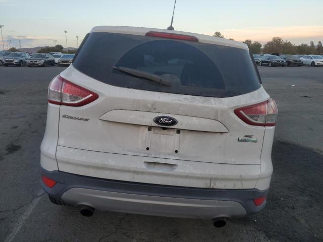 Photo 5 VIN: 1FMCU0G9XGUB61752 - FORD ESCAPE SE 