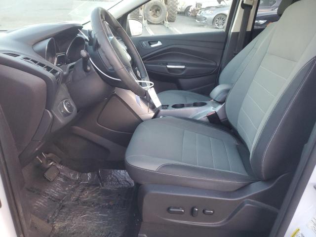 Photo 6 VIN: 1FMCU0G9XGUB61752 - FORD ESCAPE SE 