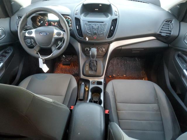 Photo 7 VIN: 1FMCU0G9XGUB61752 - FORD ESCAPE SE 