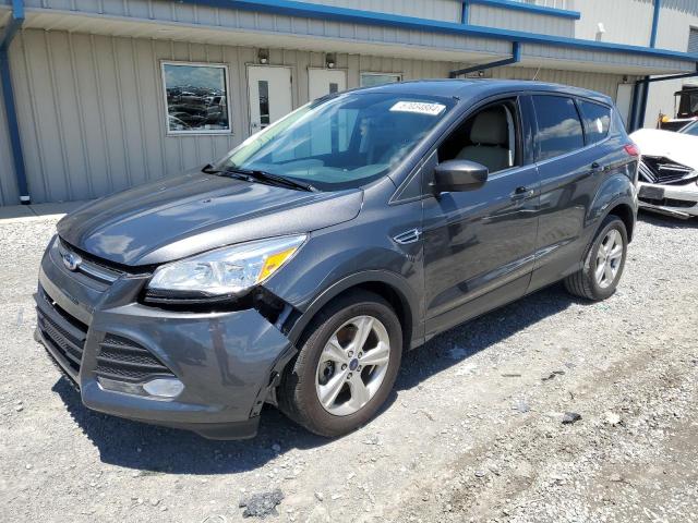 Photo 0 VIN: 1FMCU0G9XGUB66739 - FORD ESCAPE 