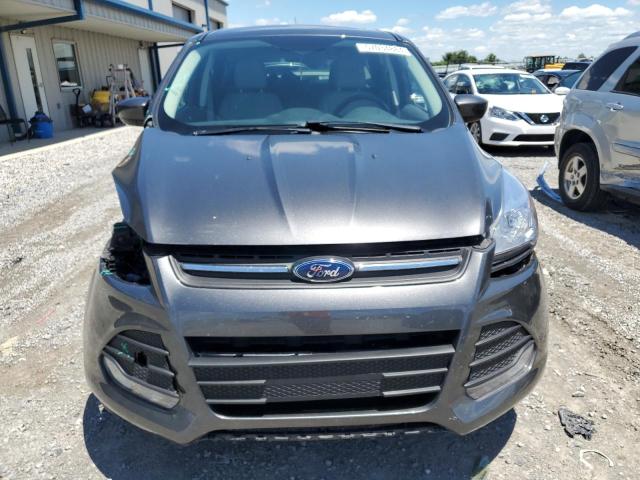 Photo 4 VIN: 1FMCU0G9XGUB66739 - FORD ESCAPE 