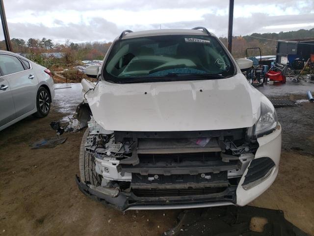 Photo 8 VIN: 1FMCU0G9XGUB88367 - FORD ESCAPE SE 