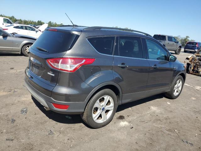 Photo 2 VIN: 1FMCU0G9XGUC04583 - FORD ESCAPE SE 