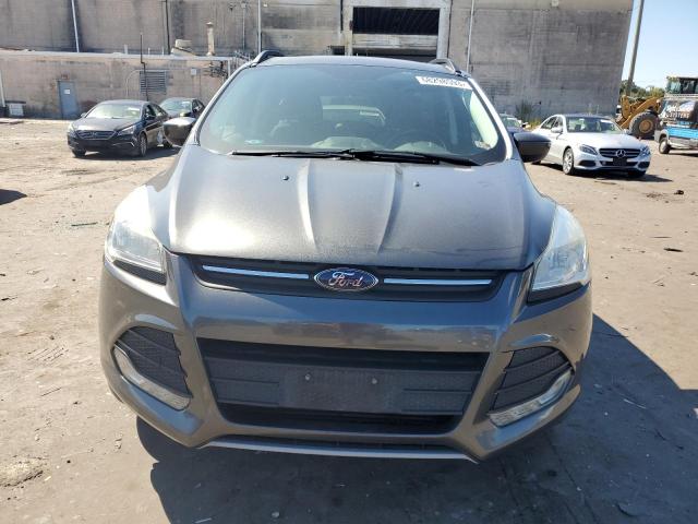 Photo 4 VIN: 1FMCU0G9XGUC04583 - FORD ESCAPE SE 