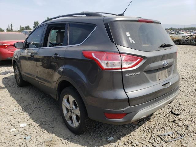 Photo 2 VIN: 1FMCU0G9XGUC79476 - FORD ESCAPE SE 