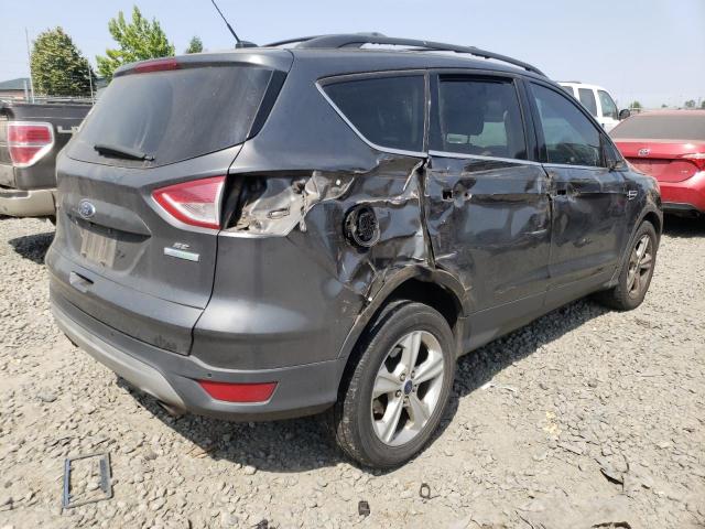 Photo 3 VIN: 1FMCU0G9XGUC79476 - FORD ESCAPE SE 