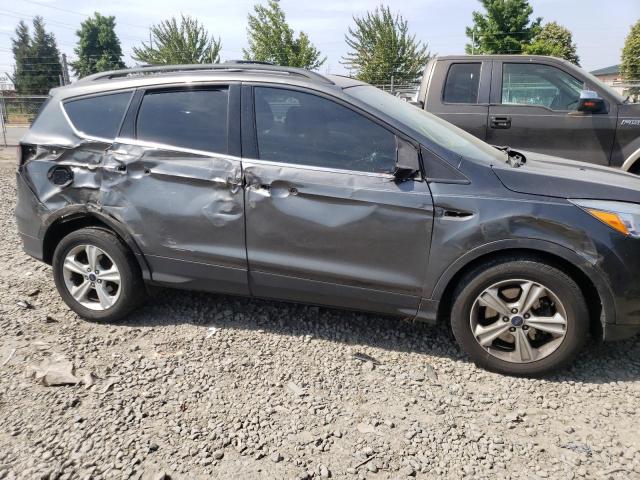 Photo 8 VIN: 1FMCU0G9XGUC79476 - FORD ESCAPE SE 