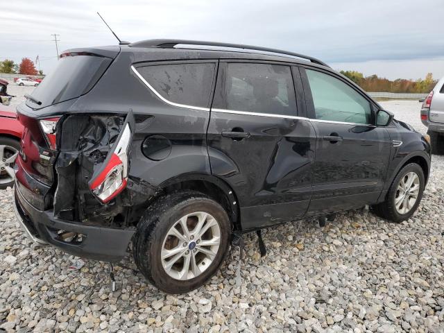 Photo 2 VIN: 1FMCU0G9XHUA11111 - FORD ESCAPE 