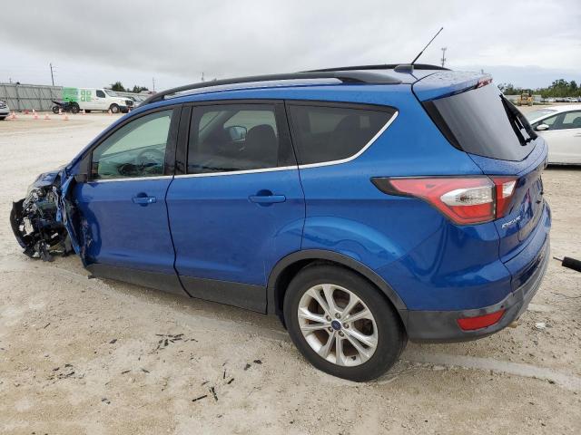 Photo 1 VIN: 1FMCU0G9XHUA25493 - FORD ESCAPE SE 