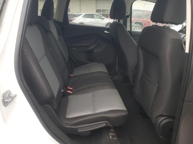 Photo 10 VIN: 1FMCU0G9XHUA36705 - FORD ESCAPE SE 