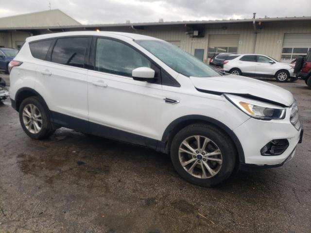 Photo 3 VIN: 1FMCU0G9XHUA36705 - FORD ESCAPE SE 