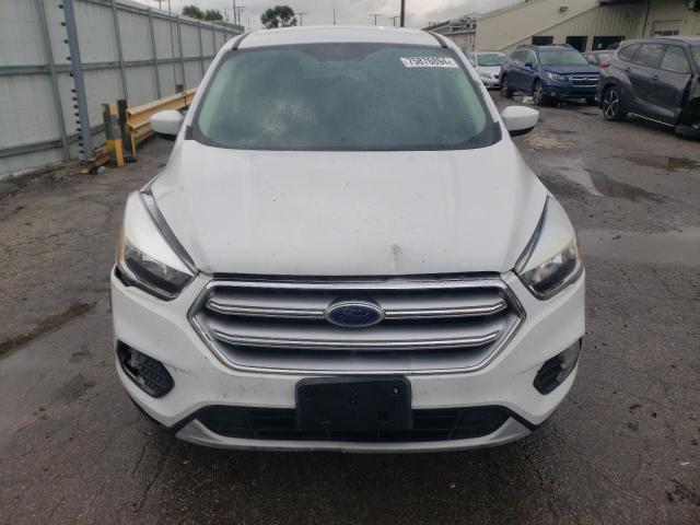 Photo 4 VIN: 1FMCU0G9XHUA36705 - FORD ESCAPE SE 